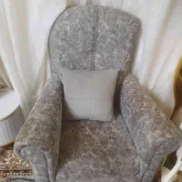 مبل ۷نفره|مبلمان خانگی و میز عسلی|نیشابور, هفده شهریور|دیوار