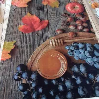 فرش آشپزخانه|فرش|شهرضا, |دیوار