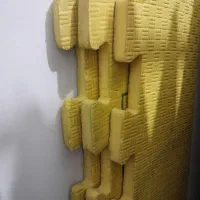 تاتمی برای ورزش