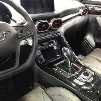 هایما 8S|خودرو سواری و وانت|تبریز, |دیوار