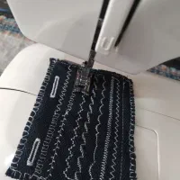 چرخ خیاطی|چرخ خیاطی و ریسندگی|تهران, علم و صنعت|دیوار