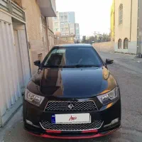 دناپلاس۴۰۱ ۵دنده