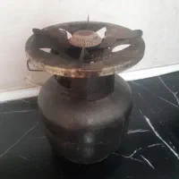 پیکنیک سالم