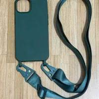 قاب آیفون ۱۳|لوازم جانبی موبایل و تبلت|همدان, |دیوار