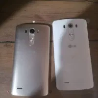 ال جی G3