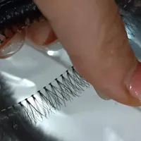 مژه هیدن|آرایشی، بهداشتی، درمانی|تهران, شهرک دانشگاه تهران|دیوار