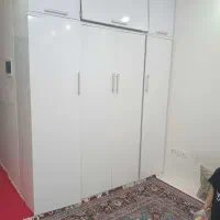 55متری نوساز املاک یادگار