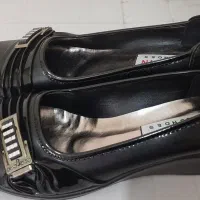 کفش زنانه سایز ۳۹