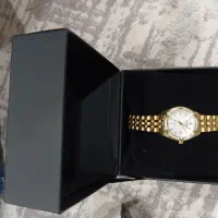 ساعت سیتیزن|ساعت|تهران, بنی‌هاشم|دیوار