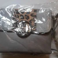 کیف زنانه عمده