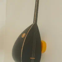 ساز دسته کوتاه