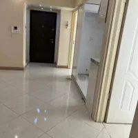 فروش واحد دوخوابه|فروش آپارتمان|تهران, انبار نفت|دیوار