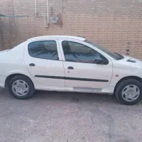 206 اس دی  وی20