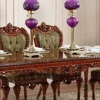 اباژور