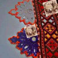 کریشی اورژانسی