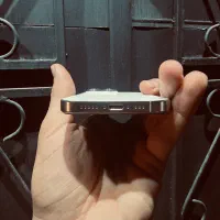 Iphone 16pro ch|موبایل|ساری, |دیوار