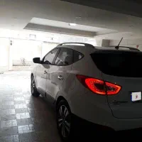 توسان۲۰۱۴استثنایی|خودرو سواری و وانت|بجنورد, |دیوار