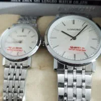 ست ساعت مچی