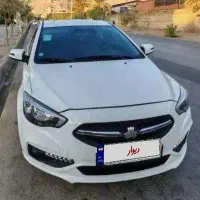 شاهین جی|خودرو سواری و وانت|لار, |دیوار