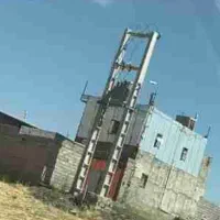 دامداری