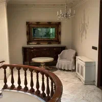 ۶۵۰متر بنایی ویلایی امانیه(جردن)|اجارهٔ خانه و ویلا|تهران, امانیه|دیوار