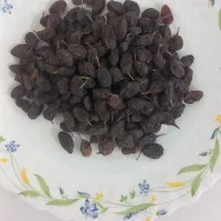 کشمش دُرشت و بوجاری شده