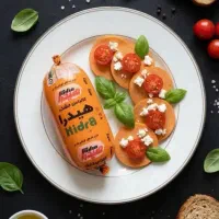 ویزیتور مویرگی