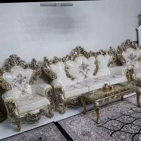 تولیدی کاور مبل آرمین.|خدمات پیشه و مهارت|نیشابور, امام خمینی|دیوار