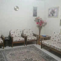 اجاره سوئیت یک خوابه نزدیک حرم بهترین قیمت|اجارهٔ کوتاه‌مدت آپارتمان و سوئیت|مشهد, سراب|دیوار
