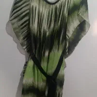 لباس حاملگی