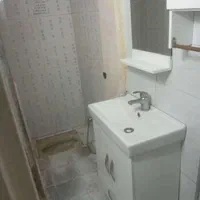 فروش مغازه 48 متر دکتر همایون|فروش مغازه و غرفه|کرج, برغان|دیوار