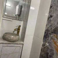فروش ۷۵ متر دو خواب تکواحد فول امکانات معماریان|فروش آپارتمان|تهران, انبار نفت|دیوار