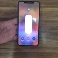 اپل iPhone XS Max با حافظهٔ ۶۴ گیگابایت|موبایل|نسیم‌شهر, |دیوار