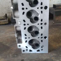 سرسیلندر زانتیا۲۰۶پرایدپژو۴۰۵مزدانیسان وآزرا