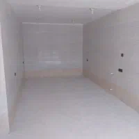 مغازه-درسراه-اوحدی-برخیابان-اصلی