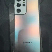 اس ۲۱ اولترا