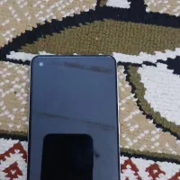 گوشی A21s|موبایل|کرمانشاه, |دیوار