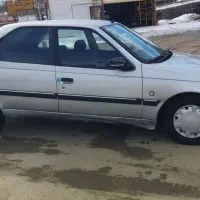 پژو405|خودرو سواری و وانت|سنندج, |دیوار