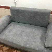 مبل شویی و قالیشویی|خدمات نظافت|گنبد کاووس, |دیوار