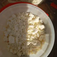 پنیر موتال|خوردنی و آشامیدنی|میانه, |دیوار