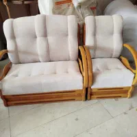 تعمیرات مبل برومند