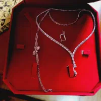 سرویس طلا سواروسکی مناسب سرمایه گزاری