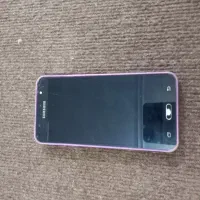 فروش گوشی j7