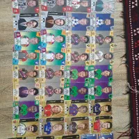 کیمدی  تعداد  ۱۰۱ تا قیمت ۹۰۰ تومان|اسباب‌‌بازی|گنبد کاووس, |دیوار