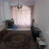 اجاره خانه در فشم