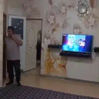 واحد راه جدا|فروش آپارتمان|اسدآباد, |دیوار