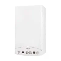 پکیج L24FF و L28FF (فروش ویژه) نازل ترین قیمت