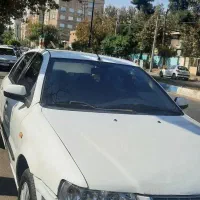 سمند se مدل ۹۰ مرتب و خوش رخ|خودرو سواری و وانت|گنبد کاووس, |دیوار
