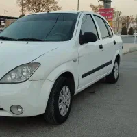 تیبا93دوگانه کارخونه خونگی