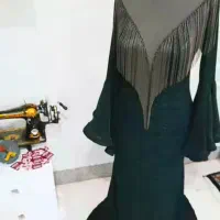 دوختو دوز و خیاطی|لباس|تبریز, |دیوار